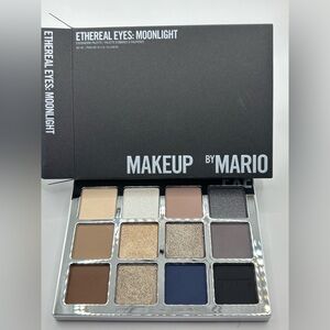 MAKEUP BY MARIO Moonlight Eyeshadow Palette